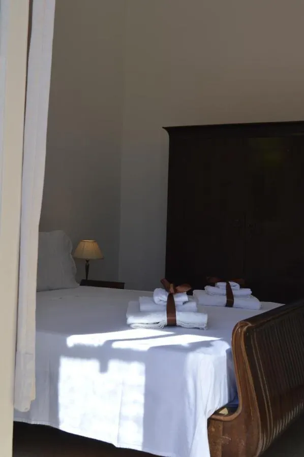 Mondello Beach Luxury Apartments Palermo